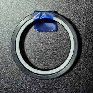 URING FLUID SEALS / RETENEDOR DE PRODUCTO  /  4906, REF JK001520